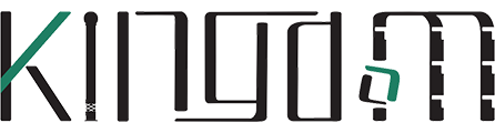 logotipo 01